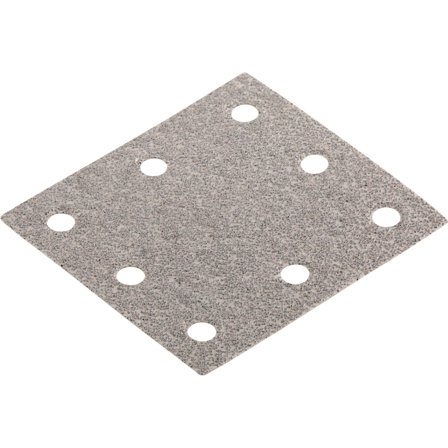 Flex Flex P180 Sandpapir 8 huller, Maskintilbehør & forbrugsvarer