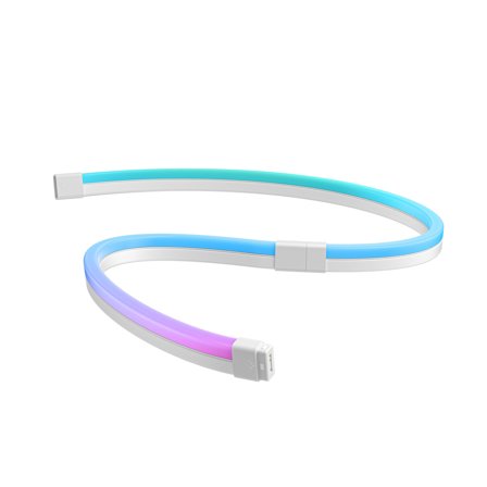 Deepcool Ea080 Universal Led Strip