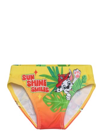 Paw Patrol | Swimsuit | 110