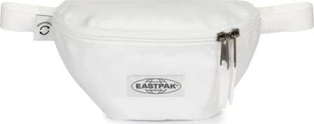 Eastpak Springer bum bags White OneSize