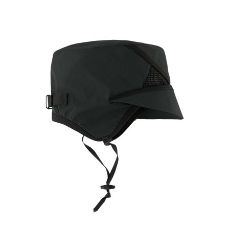 Klättermusen Mysse 3.0 skärmmössa (unisex)