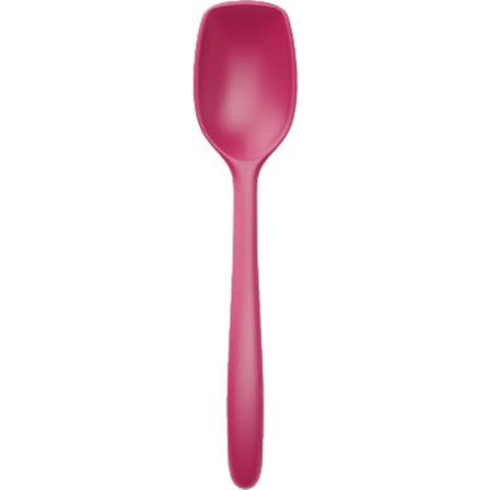 Rosti Classic Grydeske 19 cm, beetroot | KitchenOne