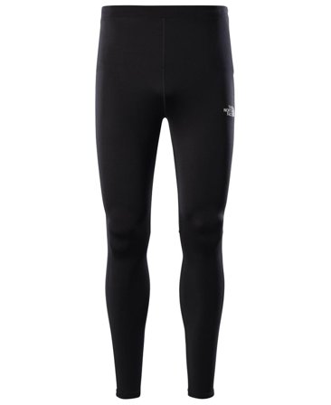 The North Face M Movmynt Black