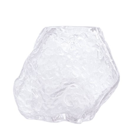 Globen lighting Valerie värmeljushållare, klar | Inredning > Ljusstakar & Lyktor > Ljuslyktor | Bagaren och Kocken