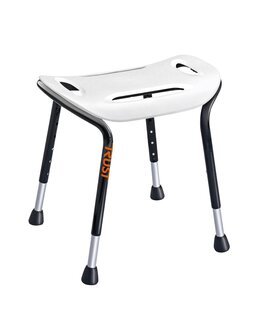 Suihkujakkara Let's Sing-Trust Care