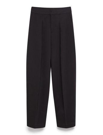InWear | Zellaiw Barrel Pant | 36