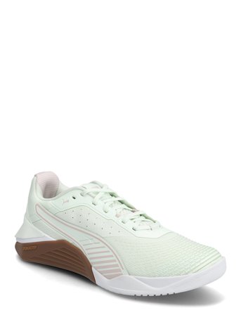 Fuse 4.0 Wns Sport Women Sport Shoes Sport Training Shoes Multi/patterned PUMA
