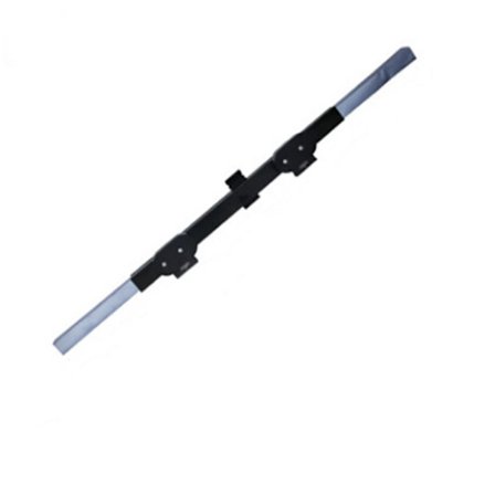 Bilsolskydd Cover Solskydd