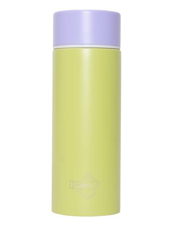 Poketle S Mix Home Kitchen Thermal Bottles Green Poketle