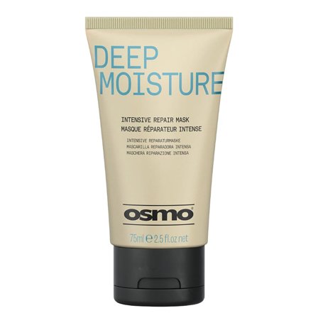OSMO Intensive Deep Repair Mask 75 ml, Hår, Shampoo & Hårpleje, Hårkur