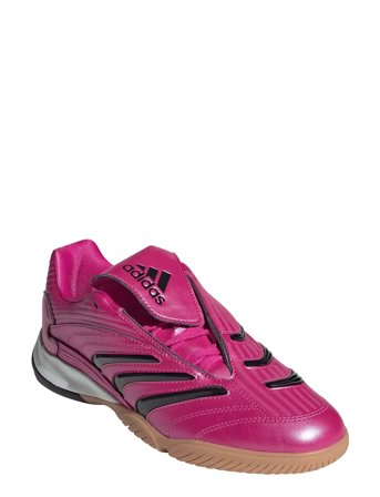 adidas Originals Predator Sala W - Pink - 42