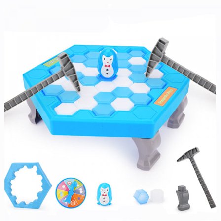 Autokamera autoihin, 4K Full HD -kojekamera eteen ja taakse sisätiloihin, pimeänäkökojekamera ilmaisella 32 Gt:n SD-kortilla, sisäänrakennettu 