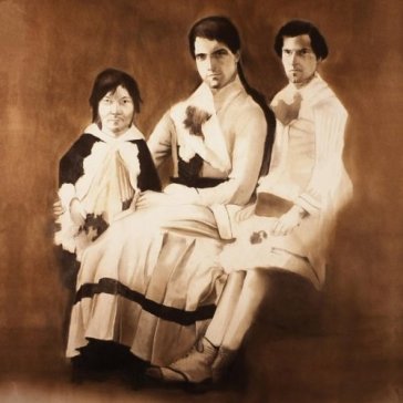 Never let them catch you More Dogs