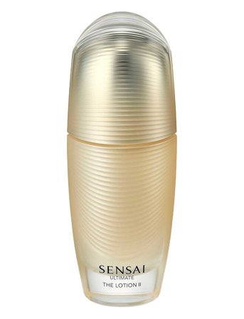 SENSAI Ultimate The Lotion Ii - Nude - 75 ml