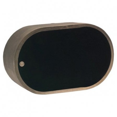 Airmar XSONIC PM275LH-W