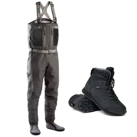 Guideline Laxa 2.0 & Kaitum Gummi Vadarpaket