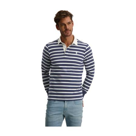 State of Art T-shirt , Grijs , Heren , Maat: M