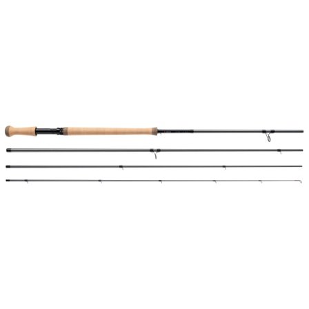Greys Kite DH Flyrod - 14' # 9/10