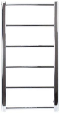 LVI Senado Handdukstork, Badrum