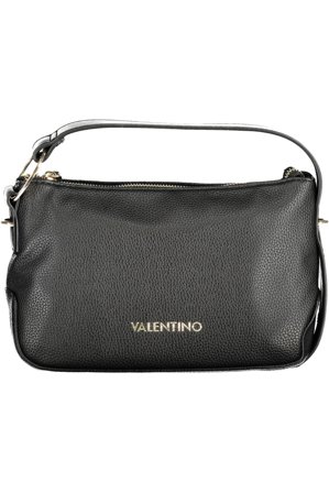 Valentino Bags Borsa Donna Nero