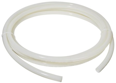 Gelia 3006016041 PEX-rör universal 5 m, 15 x 2,5 mm, Installation