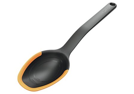 FISKARS SILIKONSKJE SILIKONKANT FUNCTIONAL FORM