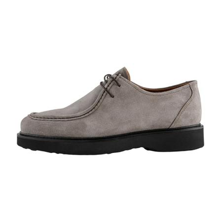Shoe the Bear Cosmos apron Schoenen , Beige , Heren , Maat: 42 EU