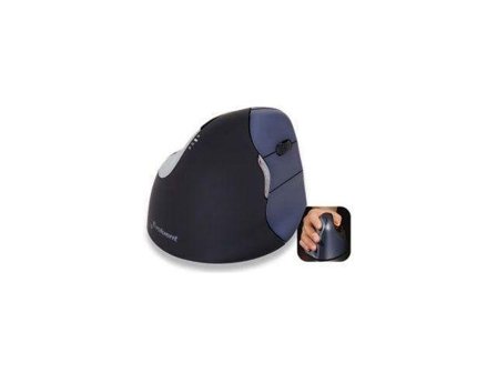 BAKKER & EIKHUIZEN Evoluent4 Wireless - mus