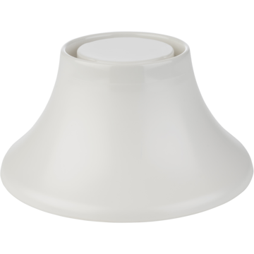 Stativ APS Frida Hvit Ø16,5cm