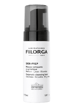FILORGA Skin-Prep Enzymatic Cleansing Foam Rengöring Unisex 150 ML