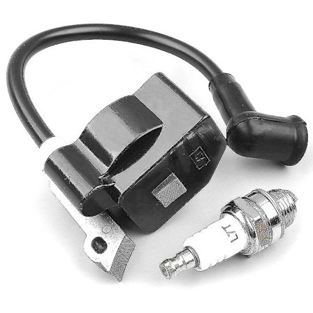 Sytytyskela Stihl Fs55 Fs55c Fs46 Fc55 Fs38 Fs45 Fs55 Hl45 Hs45