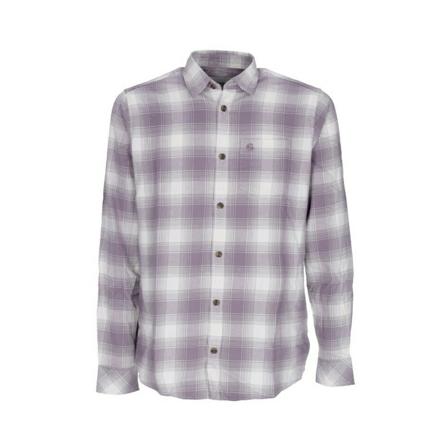 Carhartt Wip, Formal Shirts Szary, Mężczyzna, Rozmiar: S