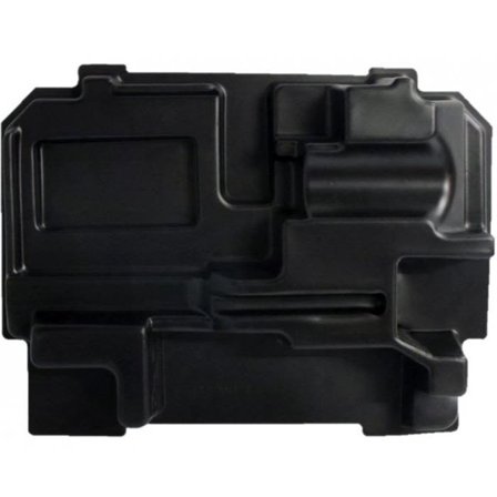 Makita 837648-3 Sisusta, Autotallin sisustus & säilytys