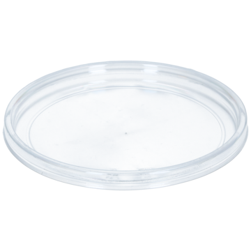 LOKK TIL DELIBEGER PET