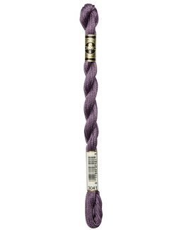 DMC Helmilanka nro 5