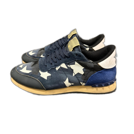 Valentino Rockrunner Skor