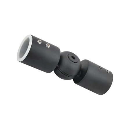 Universal SVART SVART