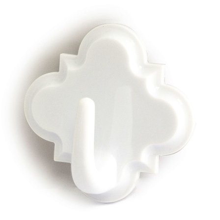 Habo 19620 Klädkrok, Garderobsinredning