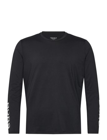 Björn Borg | Borg Long Sleeve T-Shirt | M
