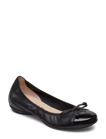 A-30112 Sauvag/La3 Black Wonders