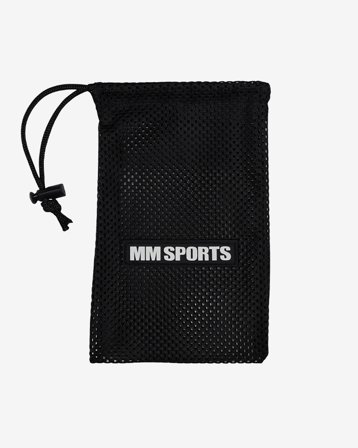 MM Sports säilytyspussi, pieni