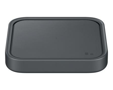 Samsung EP-P2400 trådløs ladepute - 15W