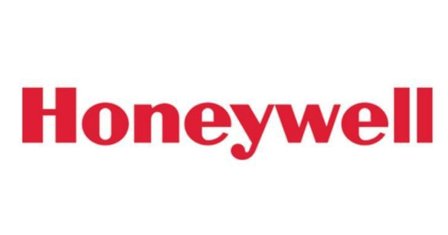 Honeywell Repair Services Plus - utvidet serviceavtale (fornyelse) - 1 år - innbringing