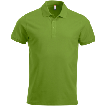 Piké Herr Clique Classic Lincoln