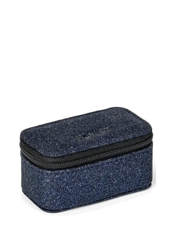 DAY ET Day Glitter Jewelry Micro - Navy - ONE SIZE