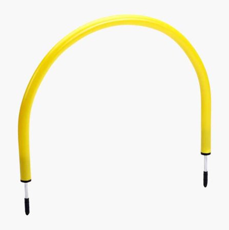 Biltema - BUE 2-PAKNING