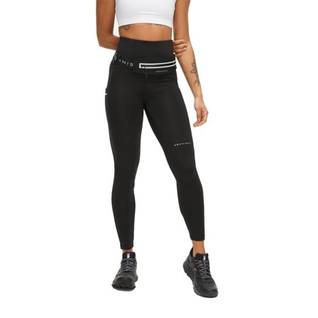 Röhnisch Thermal Tights träningstights (dam)