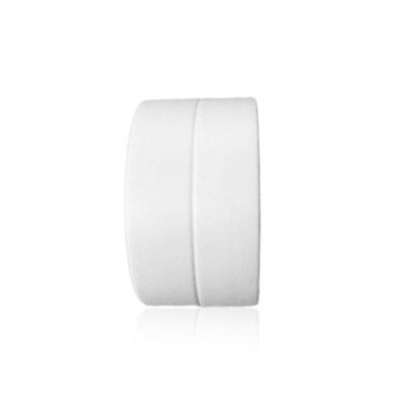 Bad, Dusj, Kjøkkenvask Hjørne Tetningsstrimler Fuktighetsbestandig