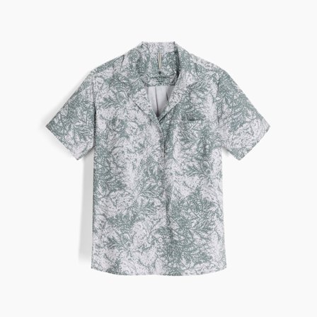 Royal Robbins - Royal Robbins Women's Spotless Evolution Meadow S/S L