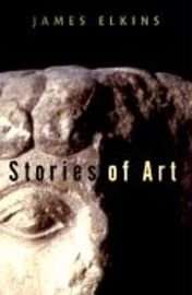 Stories Of Art